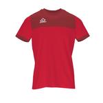 ACERBIS Джерси Асербис Харпастон - фото