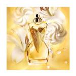 Божественный случай 1 шт Jean Paul Gaultier - фото 3