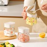 Масленка KAWASIMAYA, Oil Bottle-3 Pack 500Ml - фото 3