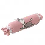 Кукла Dali Rabbit Four Seasons Howard - фото