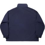 LiNing Куртка мужская ink blue - фото 2