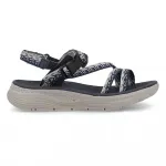 Сандалии Paredes Confrides, серый - фото