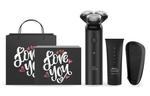 Электробритва Xiaomi, S500 Father'S Day Happiness Surprise Box - фото 5
