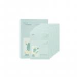 Маска для лица Unisex Grain Rain - фото 2