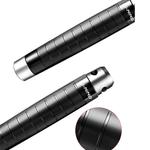 Скакалка LINING, серебро - фото 4