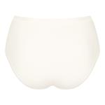 Трусики SLOGGI, белый - фото 3