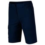 Шорты CMP Bermuda 31T5606, синий - фото 2