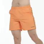 Шорты для плавания John Smith Veritate, оранжевый - фото 3