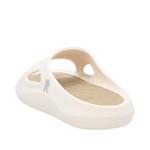 Мюли Rieker Sport, бежевый - фото 4