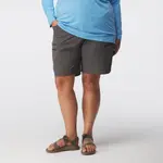 Женские шорты NRS, Graphite - фото 2