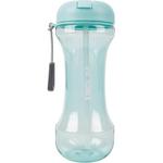 Спортивные бутылки YONEX, синий - фото 2