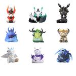 Коробки-сюрпризы Molding - фото 2