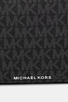 Сумка MICHAEL Michael Kors, черный - фото 4