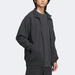 Футболка Comfort Men's Carbon Black Adidas - фото 5