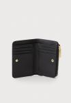 Кошелек Coccinelle Wallet, Noir/Black - фото 3