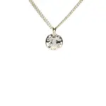 Унисекс ожерелье CHANEL - фото 5