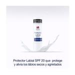 Губная помада Спф 20 5 гр Neutrogena - фото 2