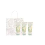 Лосьон для тела / Крем / Спрей Unisex Roopy - фото