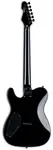 ESP LTD TE-201 Черный - фото 2