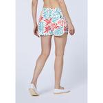 Шорты Chiemsee, белый - фото 4