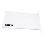 Горнолыжные очки Bliz Floz, белый - фото 6