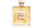Парфюмерная вода Chanel Gabrielle, 50 мл - фото 9