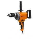 Дрель-миксер Вихрь Д-1000М - фото