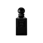Парфюмерная вода Tom Ford Black Lacquer, 50 мл - фото 5