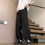 Повседневные брюки унисекс Ang2 Stu, серый - фото 15