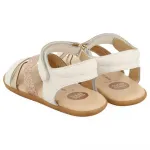 Сандалии Gioseppo Branford, белый - фото 3