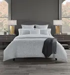 Простыня Emilia SFERRA, черный - фото 3