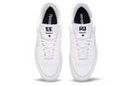 Кроссовки Reebok Club C 85 Fmacm White - фото 3