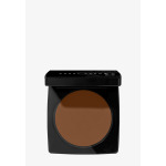 Пудра для лица Sheer Finish Pressed Powder Bobbi Brown, цвет n/a - фото