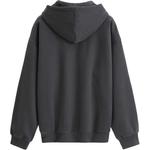 Унисекс свитшот GAP, синий - фото 3