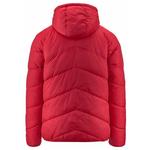 Куртка Kappa Vianetto, красный - фото 2