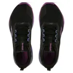 Кроссовки Reebok Nanoflex Tr 2, черный - фото 4