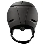 Шлем Atomic Revent Lite+, черный - фото 3