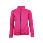 Женская куртка Peak Mountain Polarshel Amarowz - фото