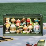 DIMOO Display Case Model Accessories 19cm POP MART - фото 4