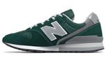 Кроссовки New Balance NB 996 унисекс - фото