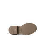 Ботильоны женские Pierce Gentry, хаки - фото 8