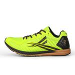 Кроссовки унисекс с низким верхом Volanti - фото