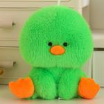 Плюшевая кукла Boppy Collection высотой 14 см Tranquility and elegance - фото 2