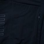 Джерси Pro Team, легкий вес мужское Rapha, темно-синий - фото 4