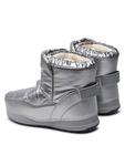 Зимние ботинки Bogner Botas de nieve Meribel 2 32447364, серебряный - фото 3