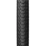 Городская шина Pirelli Cycl-E WT 700 x 35, черный - фото 5