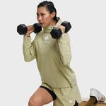 HOTSUIT Куртка женская, Mineral Black - фото 11