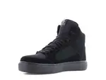 Кроссовки Evolve Composite Toe Work High-Top Sneaker Volcom, черный - фото 3