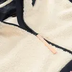 Куртка Iguana Neckra, бежевый - фото 5