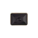 Масленка Le Creuset, черный - фото 4